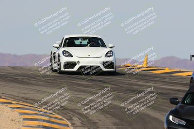 media/Nov-10-2024-Speed Ventures (Sun) [[498b179db7]]/2-Orange Group/Session 1 (Turns 9 and 10)/